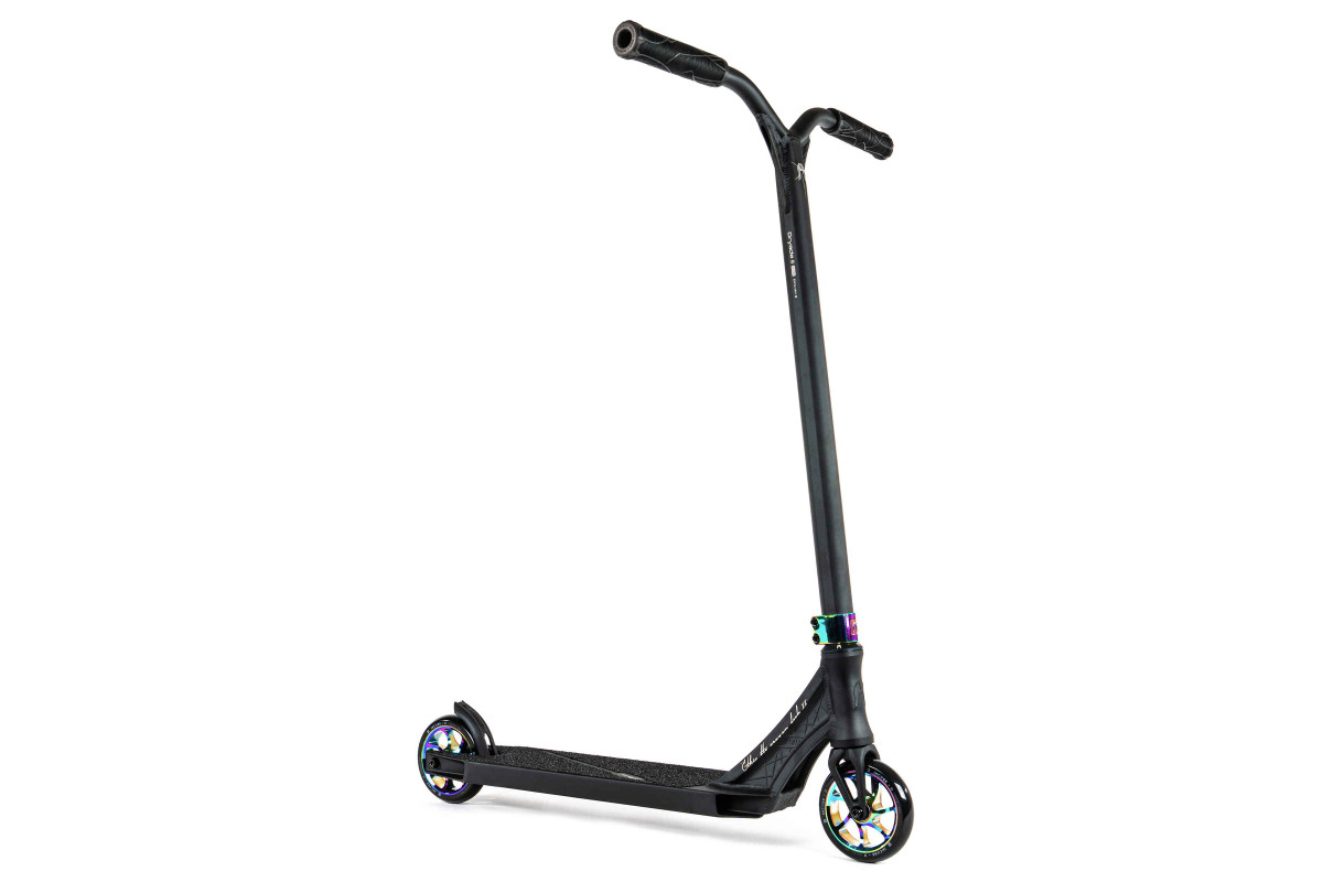 Ethic Erawan V2 Complete Ethic Completes Broadway Pro Scooters