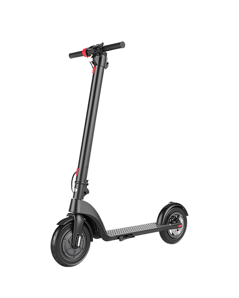 iMoving - Phantom - Electric Scooters - Electrics | Broadway Pro Scooters