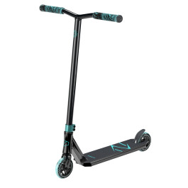 Fuzion Pro Scooters Z250 Patinete Freestyle - Patinetes Freestyle - Stunt  Scooter - Patinetes de Acrobacias