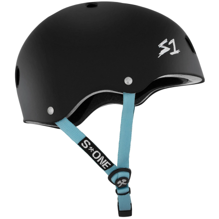 S1 Lifer Helmet - 