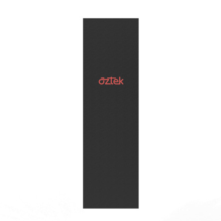 Aztek Griptape (2024) - 7 x 24