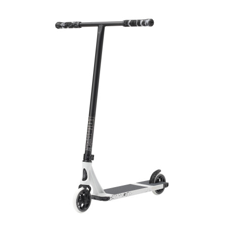 envy prodigy scooters