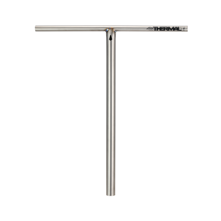 Envy Thermal Titanium Bar 