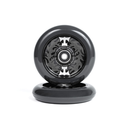 Tilt SELECTS | Flame Wheels - 24 x 110mm