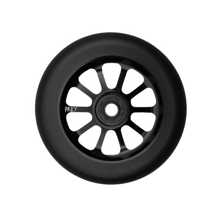 Prey Justice 110mm Wheels 