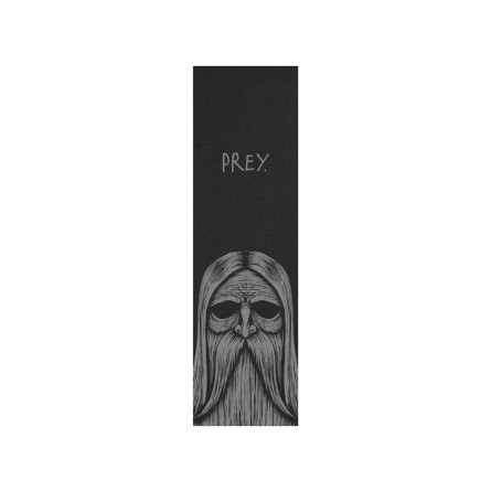 Prey Odin Griptape