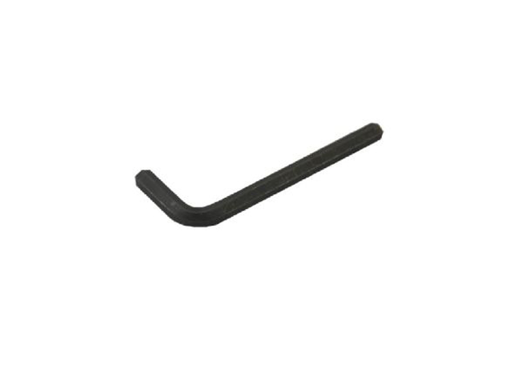 proto-5mm-hex-wrench-tools-hardware-parts-broadway-pro-scooters