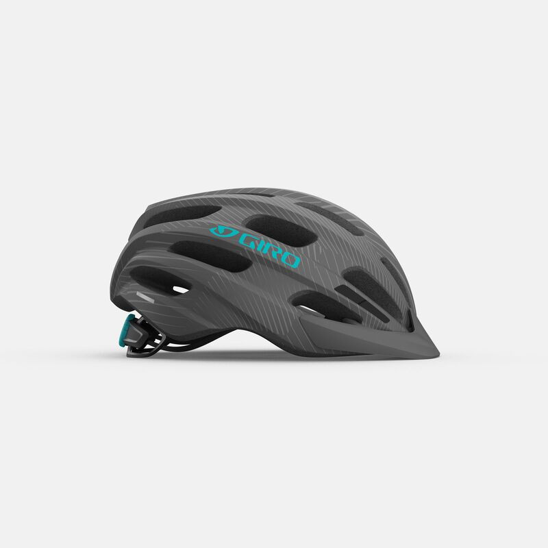 giro vasona mips review