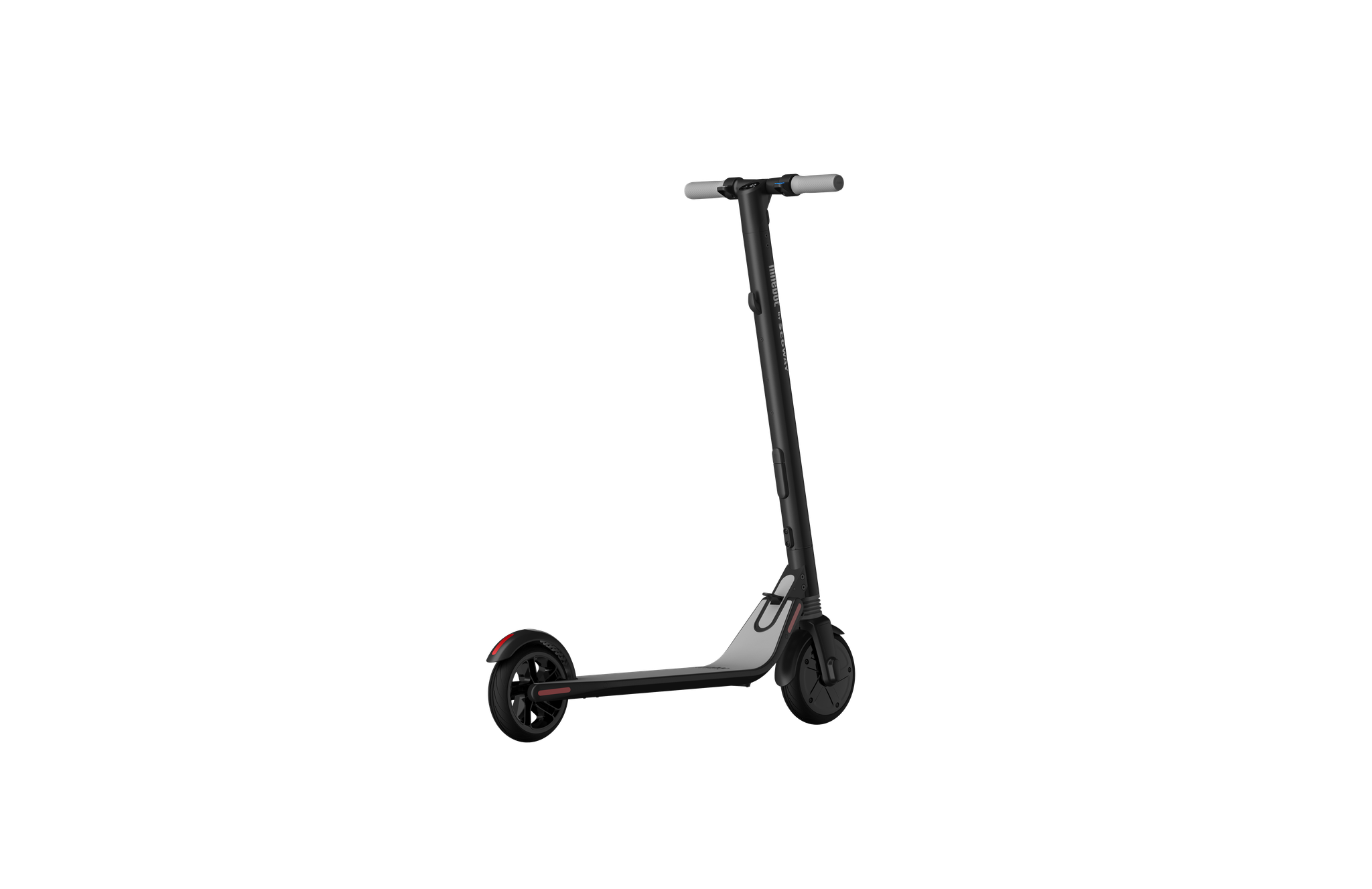 Ninebot kickscooter es1 аккумулятор