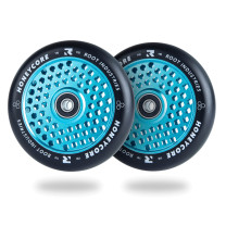 Root Industries 110mm Honeycore Wheels