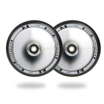 Root Industries 120mm AIR Wheels