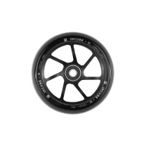 Ethic Incube V2 Wheel