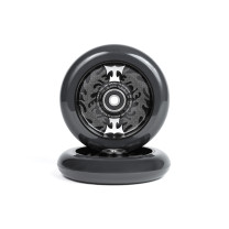 Tilt SELECTS | Flame Wheels - 24 x 110mm