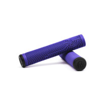 Tilt Metra Grips - Purple