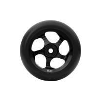 Prey Feel 110mm Wheels