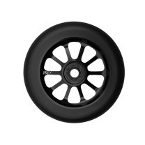 Prey Justice 110mm Wheels 